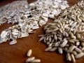 Oatmeal 101