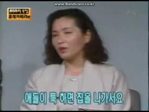 최고 - 제가 본 몰카중..제일..웃섰던 장면입니다. 재미있게 보시고 가세요....ㅎ.