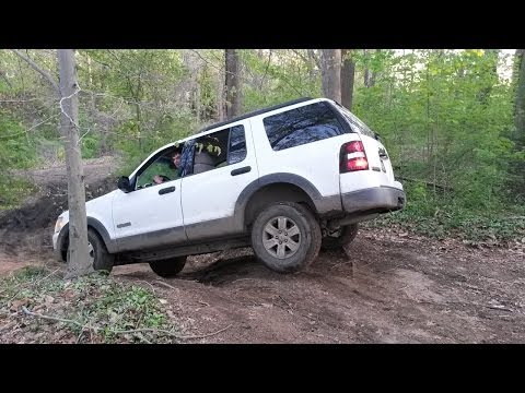 how to get more flex out of ifs