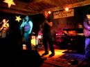 The Peach Truck Republic 05/31/2008