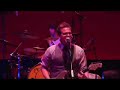The Ludo Video Thing #18 Go Getter Greg Live!