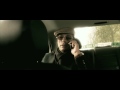 JCVD (2008) [HD] - Mabrouk El Mechri, Jean-Claude Van Damme