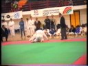 Marco Brizi - Grottaglie - Coppa Italia Judo \