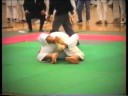 Marco Brizi - Grottaglie - Coppa Italia Judo '91