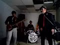 GOGO13 - Big Red Cup (band practice)