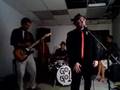 GOGO13 - Big Red Cup (band practice)