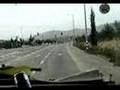 Kenworth T800 Shifting