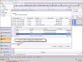ERP - Wizard Generare Facturi Client in SeniorERP