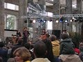 Printemps des Nefs � Nantes