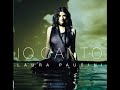 laura pausini michele zarrillo cinque giorni  .wmv