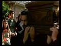 videos de Peppino Impastato, I Cento Passi, (scena finale)