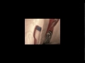 3 The Magic Number (Version Trash)