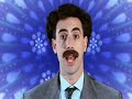 big fat quiz of the year 2006   pt 10 