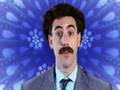 Big Fat Quiz Of The Year 2006 (pt 10)