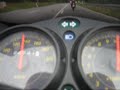 CBR 125 0-143