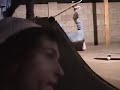 King of Jank contest King of Jank contest