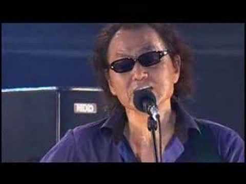 YouTube Preview Image