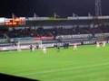 Goal Kwakman RBC-Onmiworld