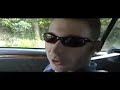 High Gear Tv part 1 of episode 1