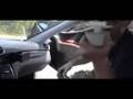 High Gear Tv part 1 of episode 1