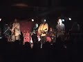 back-in-the-ussr-glenn-gass-rock-profs-night.html