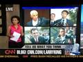 videos de The Republican Presidential Nominee in 2012