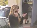mischa barton, hollywood 11.03.09 mischa barton, hollywood 11.03.09