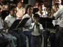 Trumpeter\