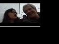Durbuy Rock Festival (Camping)
