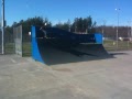 Skaters