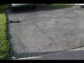 Square TA05 - Short Test Video