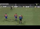 [PES6] Stankovich GOLAZO PAPA!