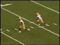 Trindon Holliday! Trindon Holliday!