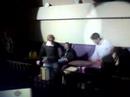 Micheal Jackson wannabe @ Moda Nightclub cheltenham part 2