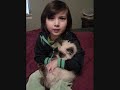 maryzell.wmv