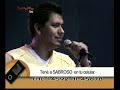 www.fantasticodeonce.com