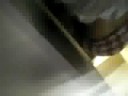 !!!!!!!!!!!!!!!!No LEGS and No ARMS!!!!!!!!!!!!!