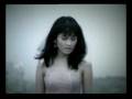 Klip Dahaga Devian Featuring Andien