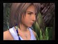永遠のナギ節(The Calm continues forever?) 1/2