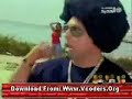 Jean Luc Song Video - Ma Ma32oul Ya Man