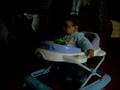 Elian Carter