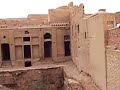 Yazd (Iran)