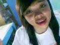 misz crilsz