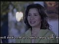 Soben Sneah Jear Niron Ep. 3.1