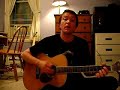 Kris Clawson \ Kris Clawson \