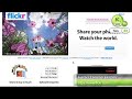 K1 Tipps & Tricks 23: Flickr Deine Bilder K1 Tipps & Tricks 23: Flickr Deine Bilder