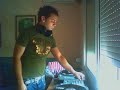 sesion techno house agosto07 bad verming   juanjo deluxe