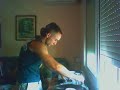 sesion techno house agosto07 bad verming   juanjo deluxe