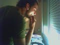 sesion techno house agosto07 bad verming   juanjo deluxe