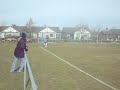 Postal,United,Vs
